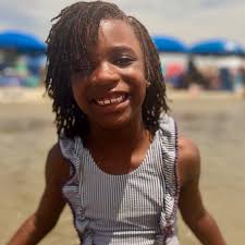 Jamelah Lemon and Eric Youmans' Wedding Website