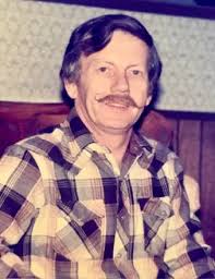 Obituary information for Eugene Joseph Kane