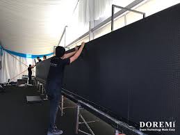 We did not find results for: Doremi Services Rental Sdn Bhd Majlis Pelancaran Dasar Perumahan Mampu Milik Negara