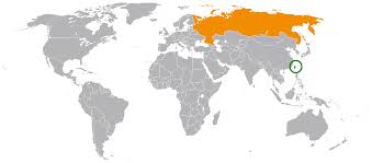 1 day ago · there are most certainly russian athletes competing in tokyo right now (335 to be exact)… but if you're looking at medal counts or the way competitors are listed, you may notice something strange:. File Roc Russia Locator Png Wikipedia