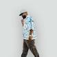 Cassper Nyovest event image
