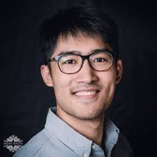 Cloud Foundry Summit Silicon Valley 2017 : Directory