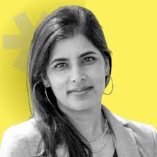 About — Do Not Apply