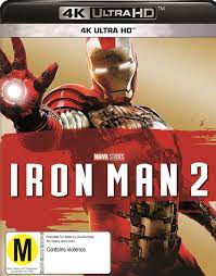 Pin By Orlando Alvarez Ledezma On Movies Iron Man New Iron Man First Iron Man