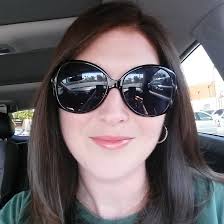 Southern Region Student Wellness Conference: Directory