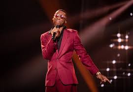 Alors, qui a décroché sa place ? Jeremie Remporte La Finale De The Voice Belgique 2021 Telepro