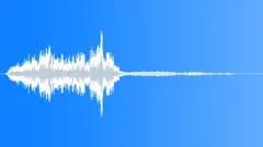 We did not find results for: Kettle Whistle Sound Effects Kettle Whistle Sounds Pond5