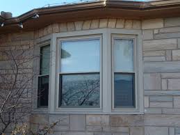 Check spelling or type a new query. Bay Bow Windows Windows Products Pleasantview Home Improvement