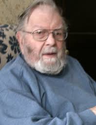 Obituary information for George Jay Fealko