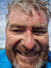 Nice save!!! ♥️🏍️♥️