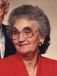 Ilene McCarty Obituary