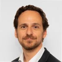 Mauro Sergio Bravo Arce Email & Phone Number