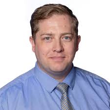 Shell Canada offshore drill incident drops equipment to sea floor