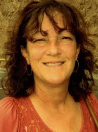 Dinah Michell Bickett Obituary 2023