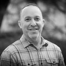 safety #leadership #supervision #loyalty