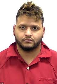 Laken Riley's father Jason says he's 'angry' she is being 'used  politically' in immigration debate