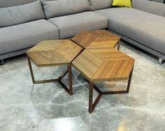 Complete your office furniture setup with this winsome xola cappuccino console table. 18 Coffee Tables For Office Space Ideas Coffee Table For Office Coffee Table Furniture