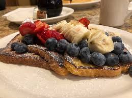 Best dining in hell's kitchen (new york city), new york: The 10 Best Hell S Kitchen Restaurants New York City Tripadvisor