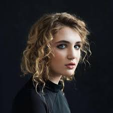 This is sophie nélisse instagram by paloma2011 on vimeo, the home for high quality videos and the people who love them. Instagram Sophie Nelisse Pretty People Beauty