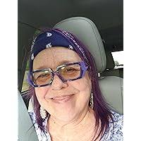 The Girl and the Twisted End by A.J. Rivers