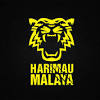 The malaysia national football team represents malaysia in international football and is controlled by the football association of malaysia. Https Encrypted Tbn0 Gstatic Com Images Q Tbn And9gcsdmwrt4e3n93qcc2y9ti6xvrdau Kdrbqjyxahtgapmq7mbrix Usqp Cau