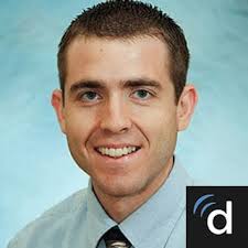 Dr. Tara D. Balint, MD