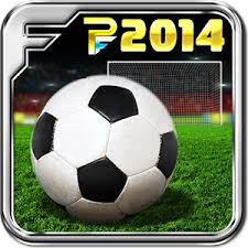 Del noroeste del pacífico a la . Download Play Football 2014 Real Soccer 1 1 Apk For Android Appvn Android