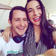 n Bedrywige 2021 wag op 'Binnelanders' se Tracy