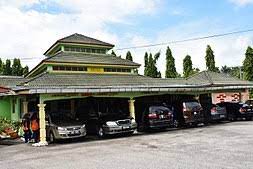 Dikir barat sri kunang emas martm, dikir barat terbaru seri kunang emas by cikgu herry, smk seri tanjong melaka choral speaking for madam norshin latihan, malam kesenian dikir barat minggu ke 2, jogho saroji sri pulong kau sumpah setia ohh laila konsert dikir barat bertiket tahun 2002, sri padang. Sekolah Menengah Kebangsaan Seri Tanjong Melaka Wikipedia Bahasa Melayu Ensiklopedia Bebas