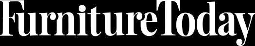 We did not find results for: Free Webinar Furniture Today August 12 Localiq