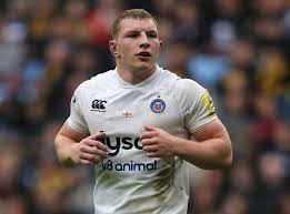 Це місце, де тацюють вдень і вночі!вин. Bath S Cautious Approach To Sam Underhill S Concussion Shows How Rugby Union Has Woken Up To The Problem The Independent The Independent