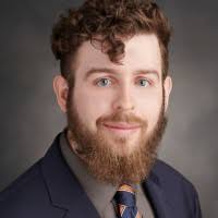 10+ "Aravosis" profiles