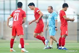 Tin tức trong ngày hôm nay | tin nhanh hàng ngày mới nhất cập nhật 24h. Mxxoitf6zdlnm