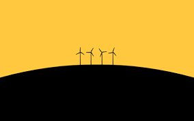 Here you can find the best minimalist desktop wallpapers uploaded by our community. Simplify Your Desktop With These 28 Minimalist Wallpapers