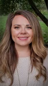 DNSFilter CEO And Leadership: Executives and Demographics