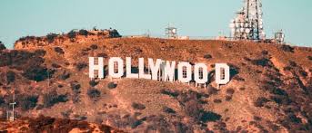 Disinformation and the cost of fake news (2020) 1080p webrip yts yify. From Screen To Page Tarantino To Release Debut Novel The Boar