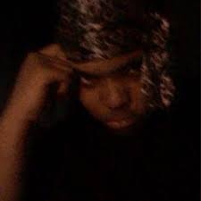 Stream Thief In The Night.(Prod.Tykun II) by Isaiah Cash