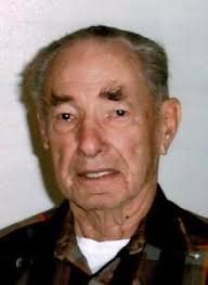 ALTON TRYON Obituary (1922