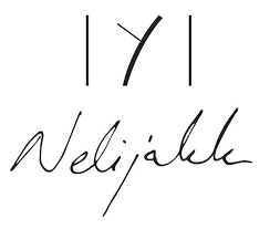 Warm lights are recommended for places where you need to. Nelijakk Trademark Of Ou Nelijakk Application Number 018086530 Trademark Elite Trademarks