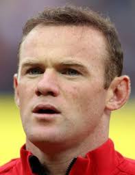 Image result for wayne rooney
