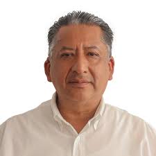 Rafael Aparicio Trigo