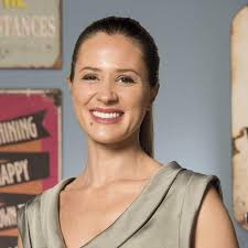 MasterChef Portugal (2011)