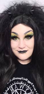 Here, Poindexter Batwing. A much better way to share them.