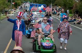 Image result for 4th of july