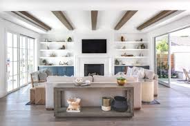 Living Room Ideas How To Elevate Your Space Lindye Galloway