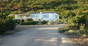 Le camping à la ferme est un terme courant désignant une forme dérivée de camping ou d'accueil en hôtellerie de plein air, situé sur un terrain appartenant à une exploitation agricole, où la famille d'agriculteurs accueille directement ses hôtes. Camping La Canardiere Camping A La Ferme Office De Tourisme De Bastia