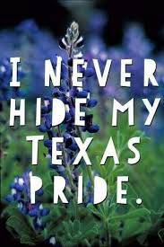 Pin On All Texas