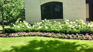 More images for landscape design greeley co » Mandala Landscape Design