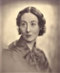 Giorgia Pearce and the Music Studio