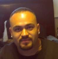 Steven Desimone Email & Phone Number